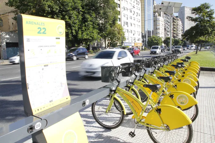 ecobici_ba
