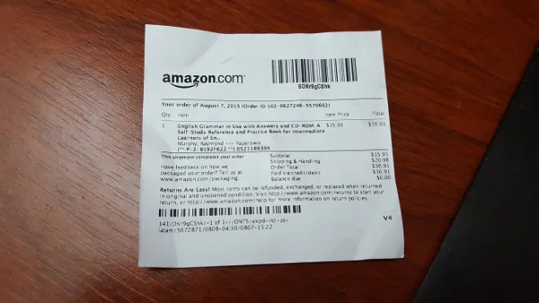 amazon_1