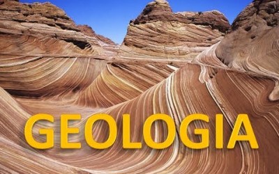 Dónde Estudiar Geología en Argentina