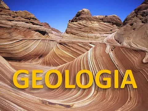 Dónde estudiar Geología en Argentina