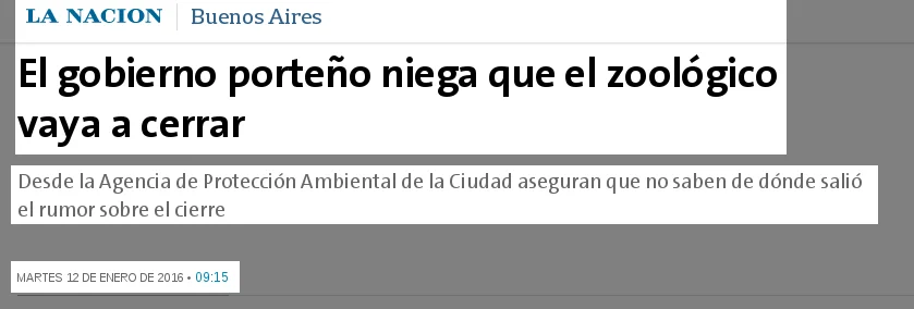 la_nacion_zoologico_buenos_aires_no_cierra