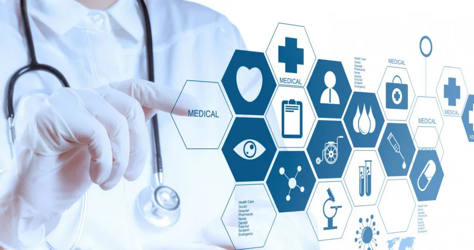 Planes de salud para extranjeros