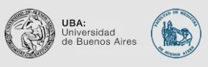 estudiar medicina en la UBA
