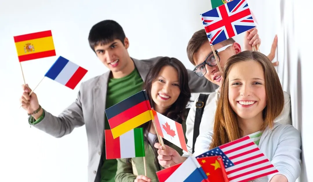 Las ventajas de que los extranjeros estudien en Argentina
