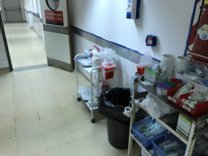 Cuánto cuesta la salud en Argentina