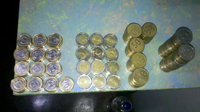 Cuánto cuesta vivir en Argentina 2017