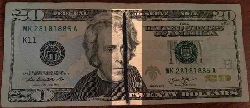 ¿Qué moneda llevar a Argentina 2017? ¿Dólares?