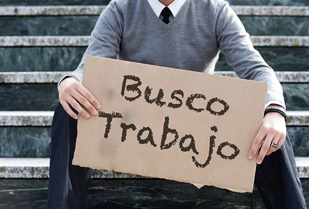 Consejos para venezolanos que buscan trabajo en Argentina