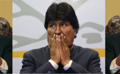 Bien explicado: Cobros a extranjeros por salud y educación en argentina