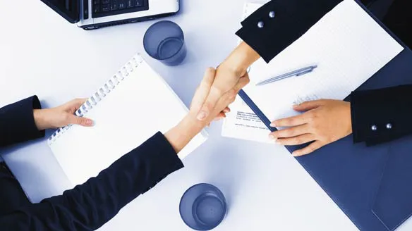 Cómo y dónde conseguir empleo en Argentina