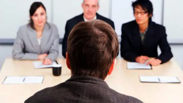 Cómo llevar adelante el proceso de búsqueda de empleo