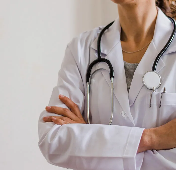 Cuánto cuesta un plan de salud en Argentina