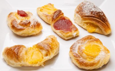 Las cuatro raras costumbres argentinas en el ambiente laboral