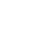 Dónde estudiar medicina en Argentina