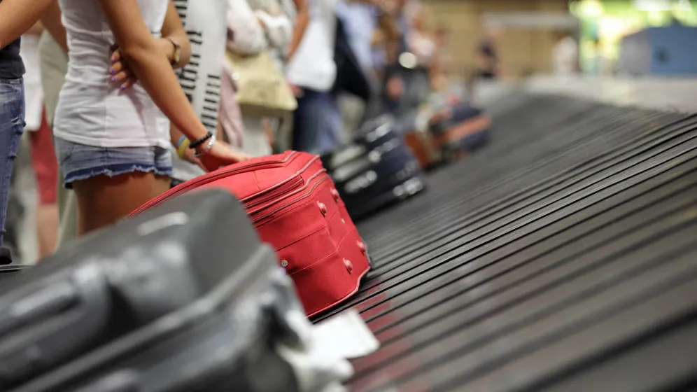 Viajar a Argentina para buscar un futuro mejor