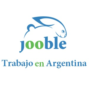 Jooble, Buscador de Empleo