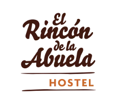 Hostel en Buenos Aires, Capital Federal