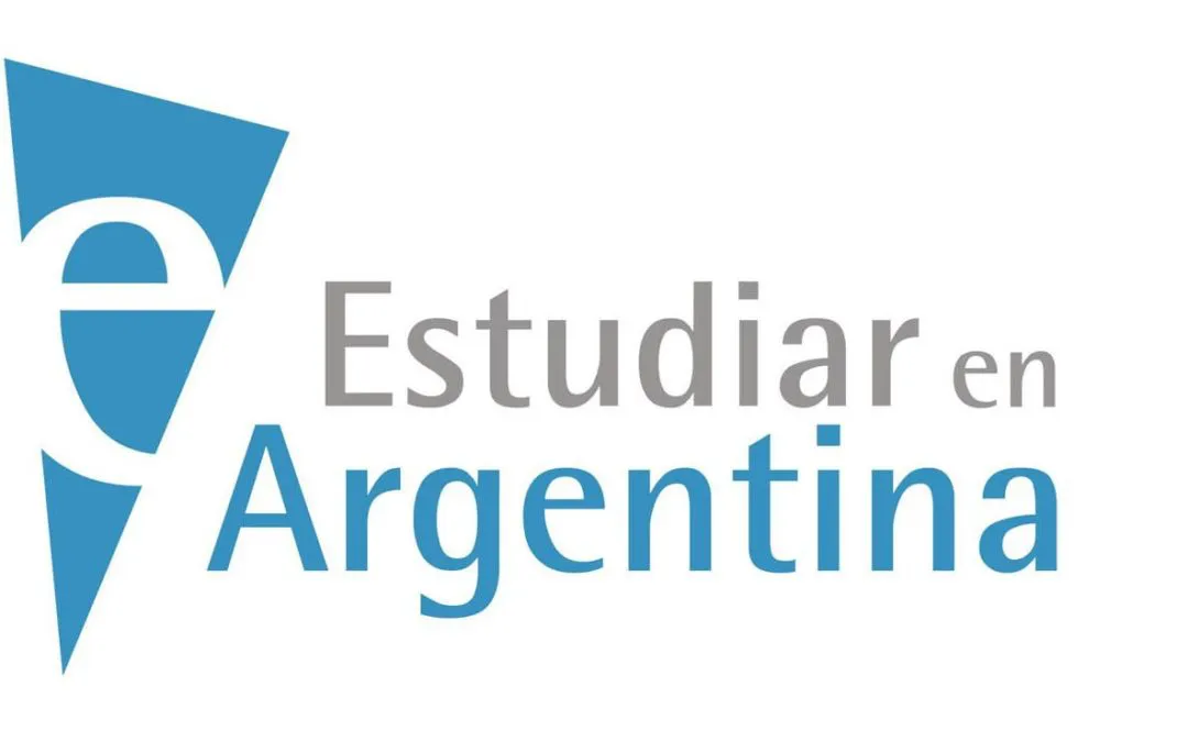Estudiar en Argentina 2020